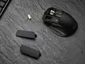 post_big2/asus-proart-mouse-md301-ti-00.webp