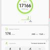 Обзор Samsung Galaxy Watch Active 2: умные и спортивные часы теперь с сенсорным безелем-353