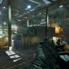 Попередній перегляд скріншота Reaper Actually 2