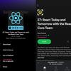 spotify-podcast-experiment-2.jpg