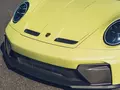 post_big2/2026-porsche-911-gt3-review-2.webp