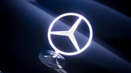 Mercedes локалізує одну зі своїх моделей спеціально для американського ринку і збиратиме її в Алабамі