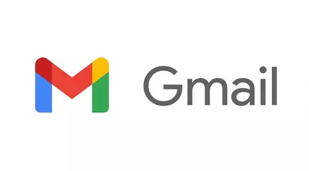 Google працює над виправленням збою в Gmail, який порушив фільтрацію пошти