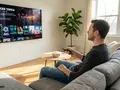 post_big2/best-smart-tv-for-streaming.webp