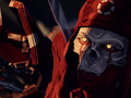 post_big/Screenshot_30_ДОИРМПОСАСМЛПИЛТЬД.png