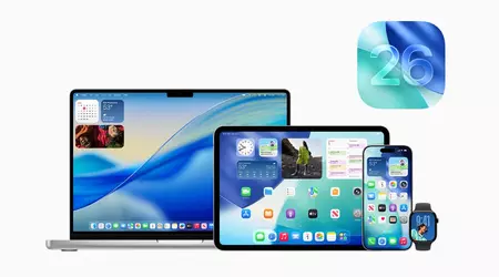 L'installation d'iOS 26 est peu enthousiaste : le taux de mise à jour est historiquement bas