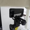 P20-Lite-3.jpg