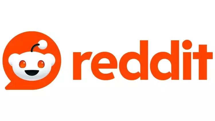 Reddit запускає тестування нового способу перегляду ...