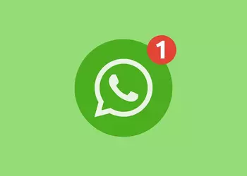 Юзернеймы вместо номеров телефонов: в WhatsApp стартовал финальный этап развертывания новой системы поиска пользователей