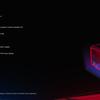 Обзор игрового ноутбука ASUS ROG Zephyrus G14: правильный ультрапортативный гейминг-38