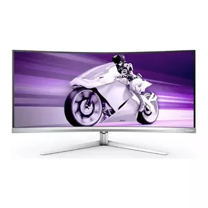 Philips Evnia 34M2C8600