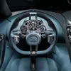 Ескізи Bugatti