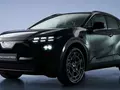 post_big/Subaru-Uncharted-2026-1280-58c206fa1d49e96d3ca56625e04bfd683a.jpg