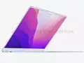 post_big/macbook-air-2022.jpg