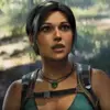 Preview screenshot from the trailer Legacy of Atlantis - 4