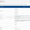 New-Huawei-and-Honor-smartphones-in-EEC-4.png