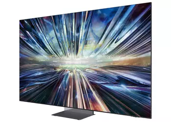 У Dolby Atmos появился конкурент? Samsung и Google внедряют технологию Eclipsa Audio в телевизорах и саундбарах 2025 года