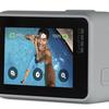 gopro-hero-7-white-2_cr.jpg