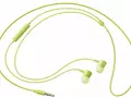 post_big/headphones-types-jan.jpg