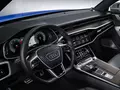 post_big/Audi-S6_Sedan_TDI-2020-1280-3422db39a2bbd13573413fac9251643155.jpg