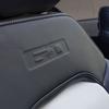 Приладова панель Ford Bronco 60th Anniversary Edition Dashboard Preview