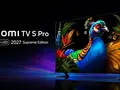 post_big2/xiaomi-tv-s-pro-rgb-mini-led-2027-supreme-edition-tai-01.webp
