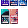 Огляд OPPO Reno2: бачить те, чого не бачите ви-186