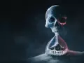 post_big/until_dawn_smm.jpg