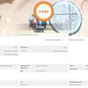 Обзор Lenovo Legion Y740: мощь RTX в стильном корпусе-66