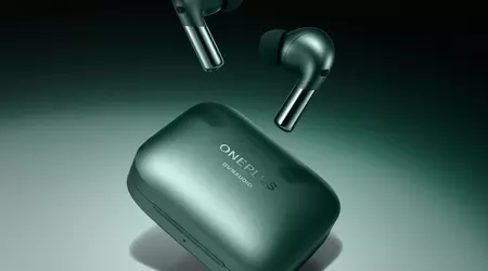 Навушники OnePlus отримають фукнцію резюмування дзвінків за допомогою ШІ