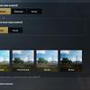 Обзор Samsung Galaxy M31 и Galaxy M21: ложка корейского дёгтя в бочку китайского мёда-235