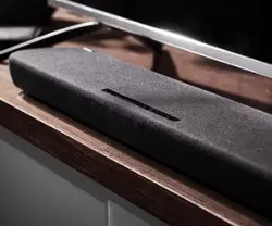 Barre de son Yamaha YAS-109