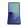 Samsung Galaxy Flip7 display with FlexWindow screen