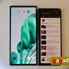 Comment OPPO a réinventé le facteur de forme des smartphones avec un écran flexible (exemples tirés du prototype OPPO X 2021)-49