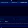 Обзор GOODRAM IRDM M.2 1 ТБ: быстрый SSD-накопитель для геймеров, умеющих считать деньги-62
