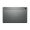 Планшет Lenovo Tab Луна Грей LT