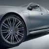 Миниатюра интерьера Bovensiepen 05 GT