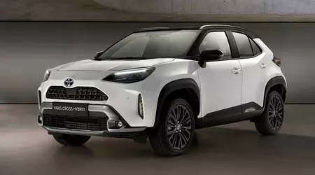 Toyota переживає гібридний бум - покупці чекають на машини місяцями
