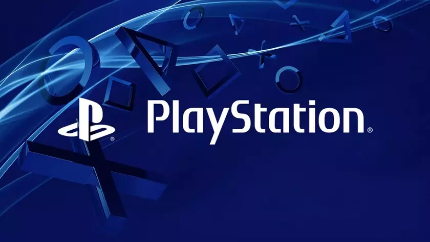 Эволюция логотипа PlayStation: от классики до современности