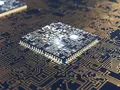 post_big2/whisk-2fa90c7ce72b25c92484b178a5d8690cdr.webp