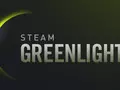 Valve закрывают Steam Greenlight