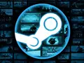 post_big/steam-games.jpg