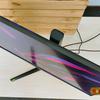 Test ASUS ROG Swift PG32UQ : moniteur de jeu à points quantiques 4K-24