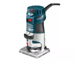 Défonceuse Bosch Colt PR20EVS