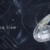 meizunewheadphones-01-728x410.jpg