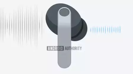 Galaxy Buds 4 Pro отримають новий дизайн та розширену підтримку жестів головою: стали відомі перші подробиці нових TWS-навушників від Samsung