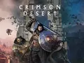 post_big2/crimson-desert-art-ti-02.webp