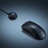 Миниатюра сверху Razer DeathAdder V4 Pro