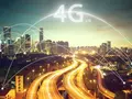 post_big/4G-define.jpg
