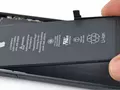 post_big/battery_QTgXxUh.jpg
